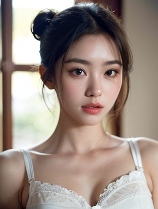 审美观与传统节令和艺术形式的关系